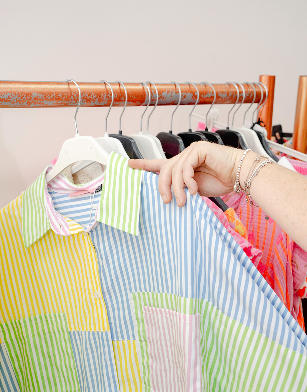 How to Shop Dresses Online from Boutique Fashion Stores in 2026