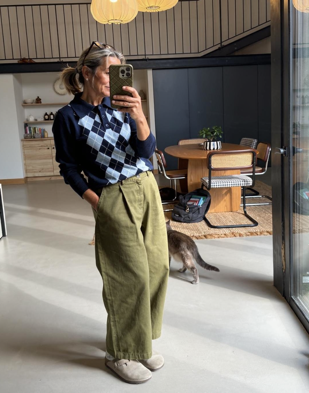 Slow Fashion vs Fast Fashion | Women’s Clothing Boutique Guide