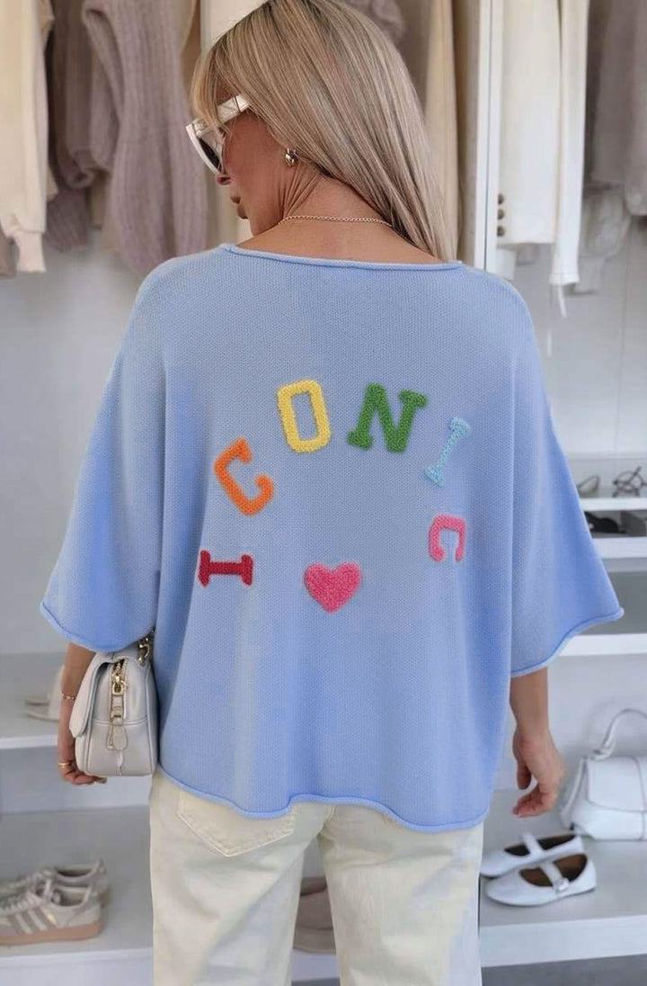 Effortless Everyday Style Starts with the Right Pieces