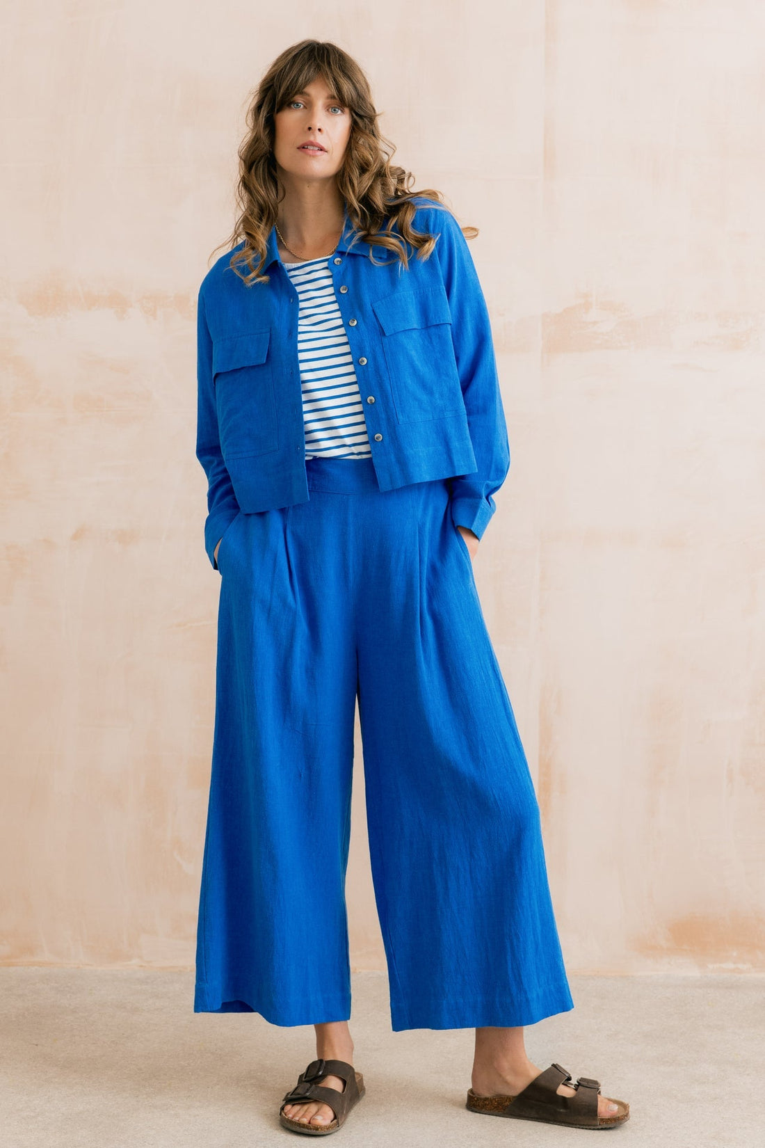 Why Creating a Ginger + Gray Account Makes Shopping Even Better