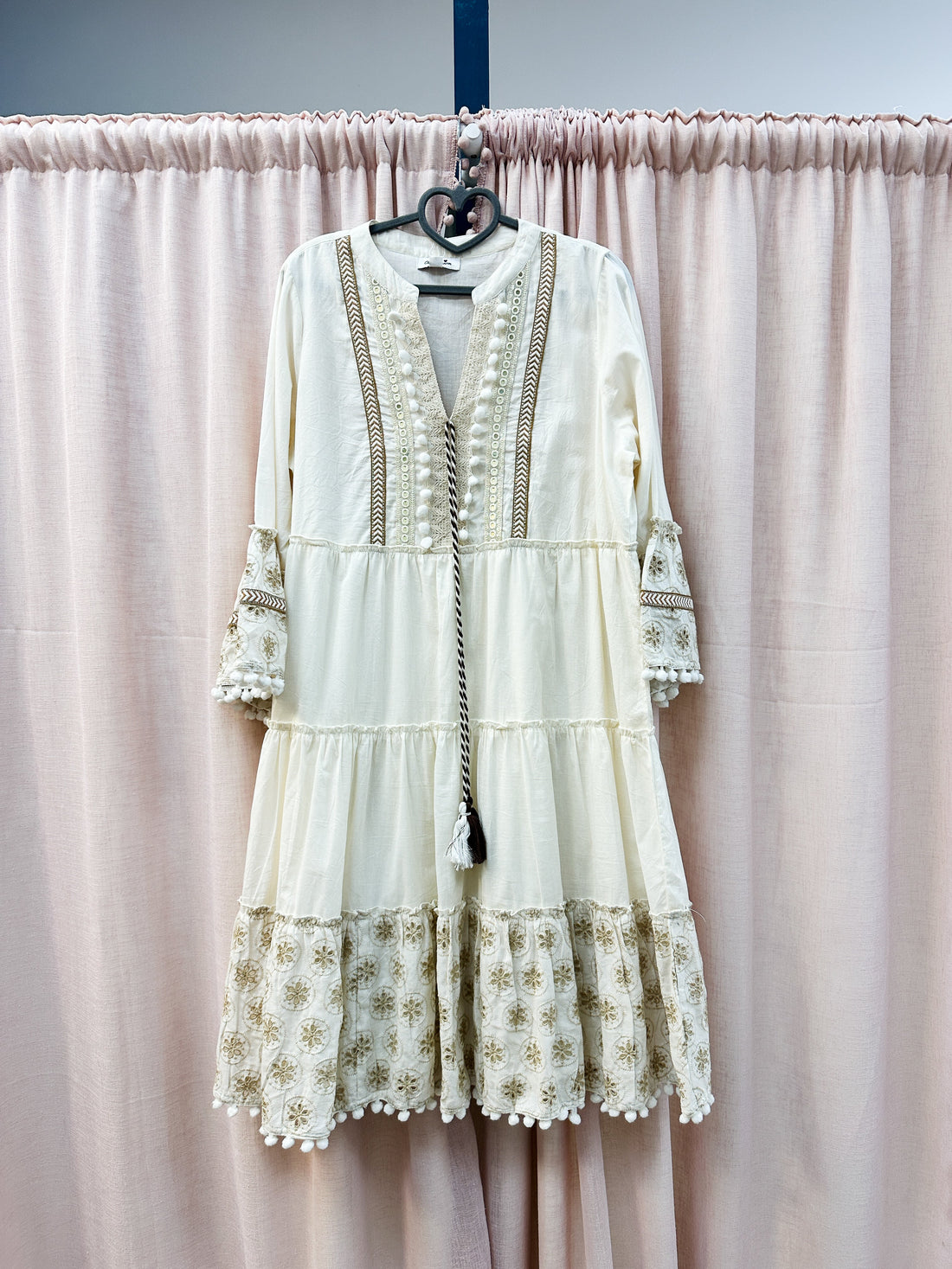 Style That Lasts | Women’s Clothing in Scarborough