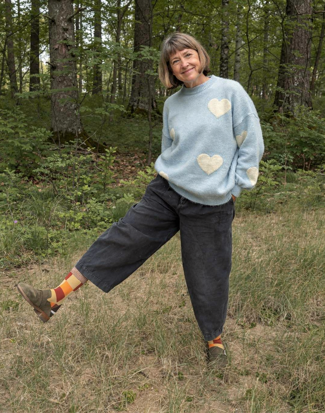 The Joy of Boutique Clothing: Why We'll Never Go Back