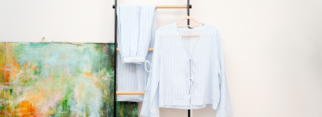Why Shopping at a Small Boutique Changes Everything
