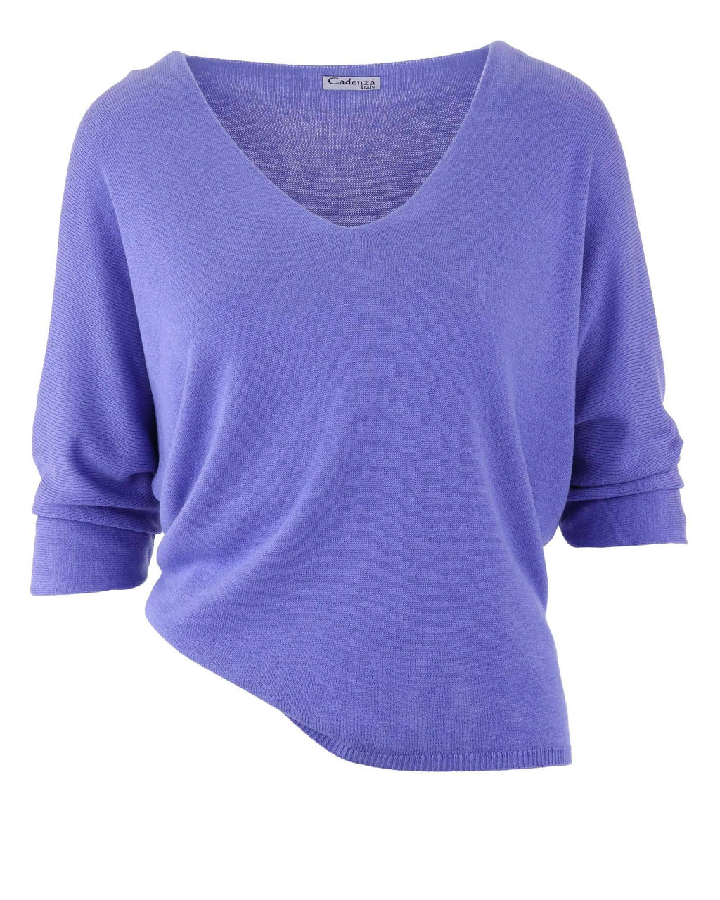 Summer Knit Top: Taupe