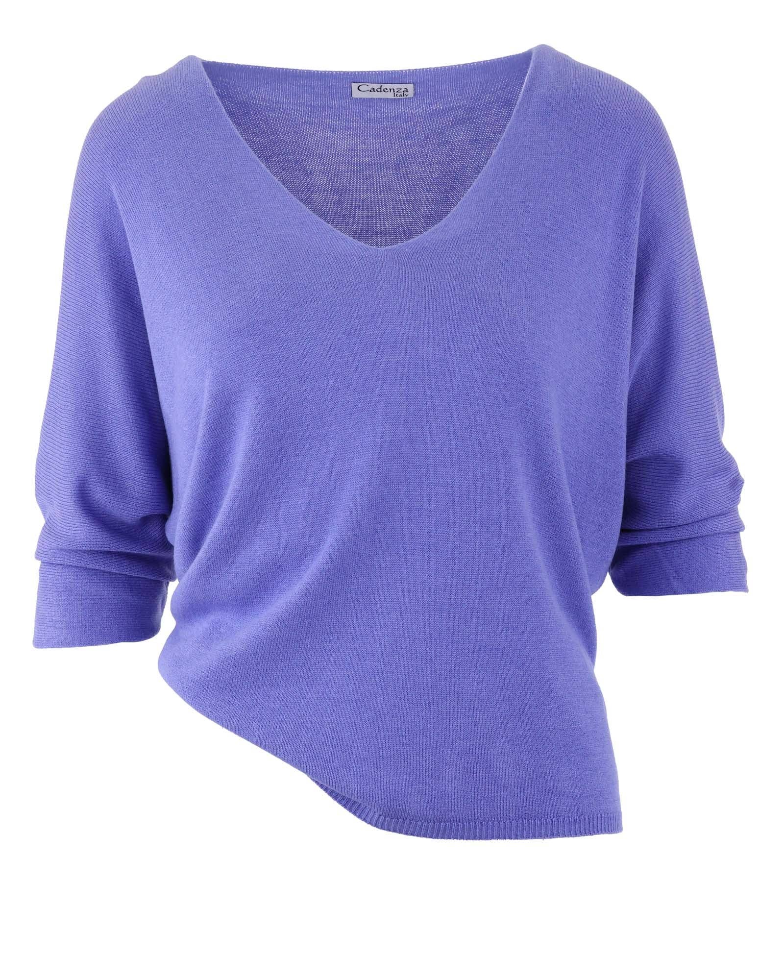Summer Knit Top: Taupe