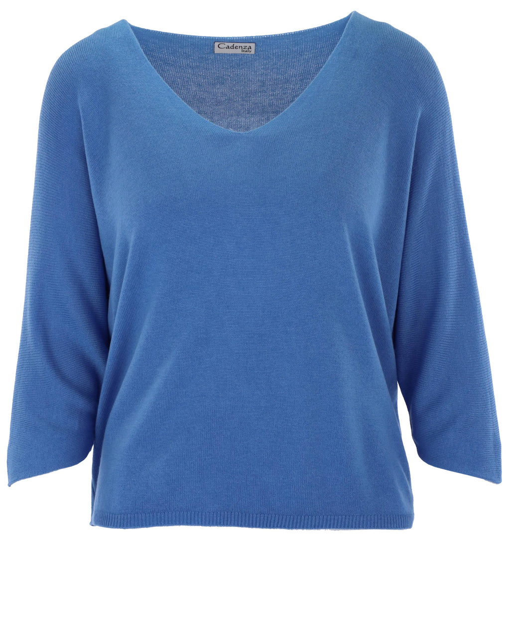 Summer Knit Top: Taupe