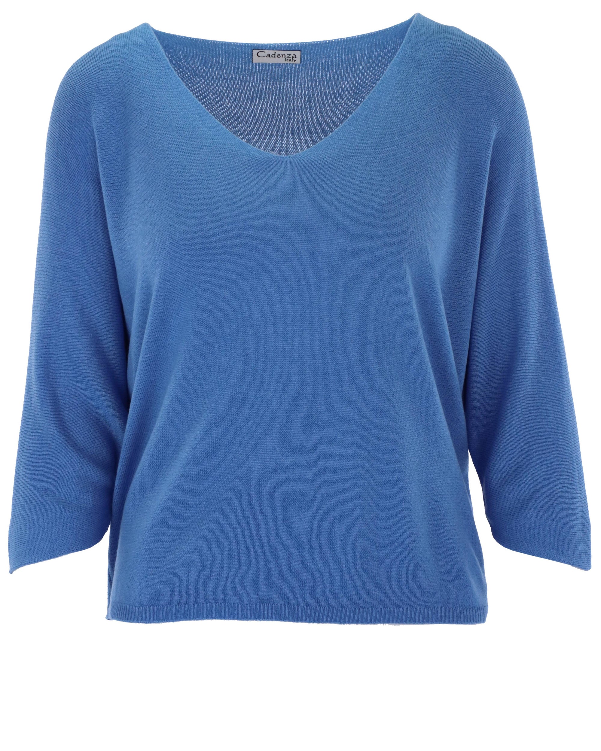 Summer Knit Top: Taupe