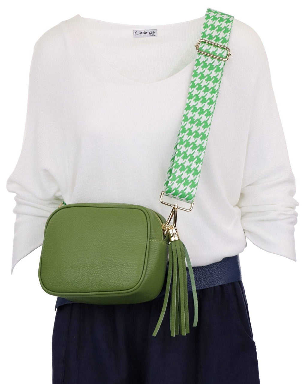 Summer Knit Top: Taupe