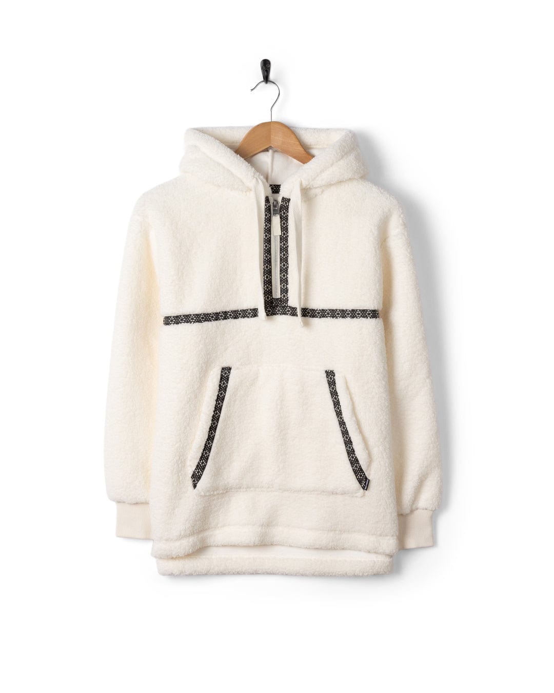 Salt Rock Orla Fleece