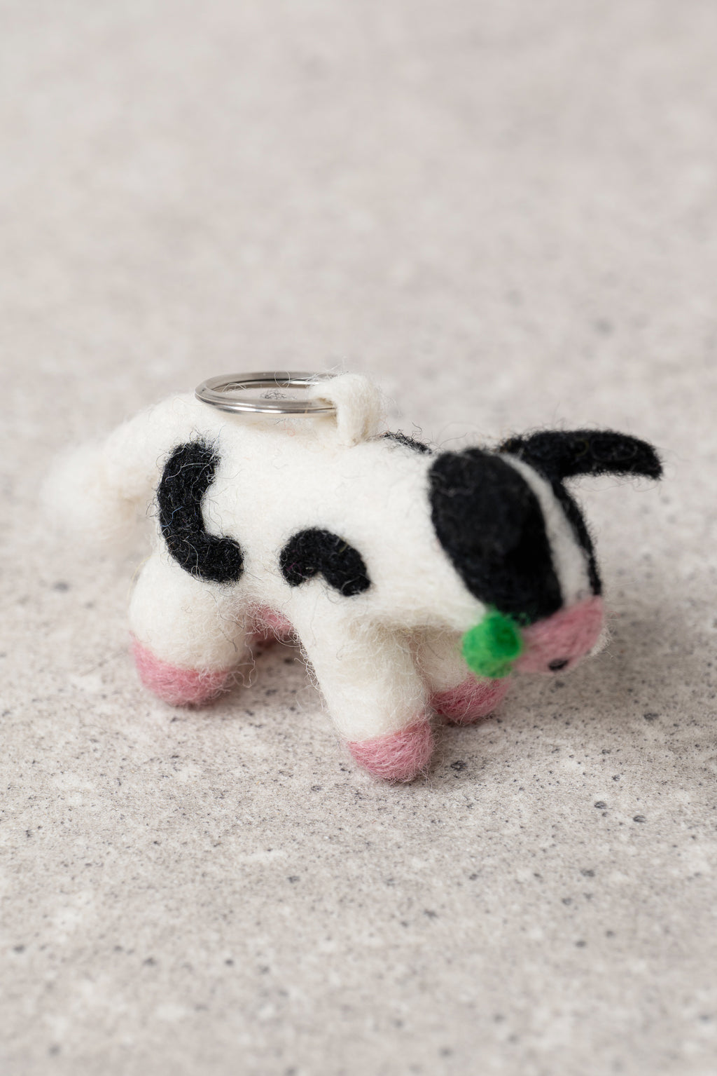 Lily & Me Countryside Socks And Keyring Giftbox Assorted